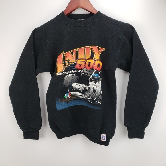 LOGO 7 Other - ❌SOLD❌